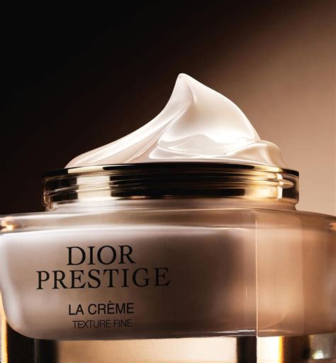 christian dior scream|dior facial creams.